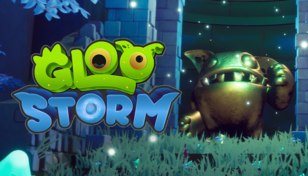 Gloo Storm