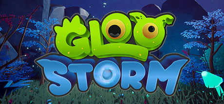 Gloo Storm