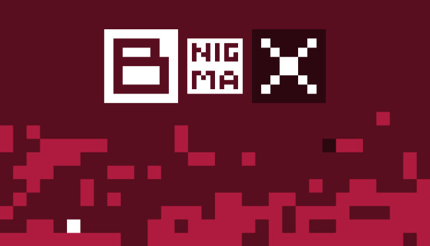 BOXNIGMA Steam capsule image
