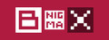 BOXNIGMA