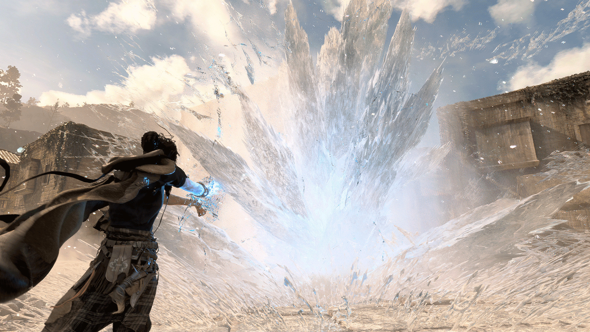 forspoken dlc forspoken dlc