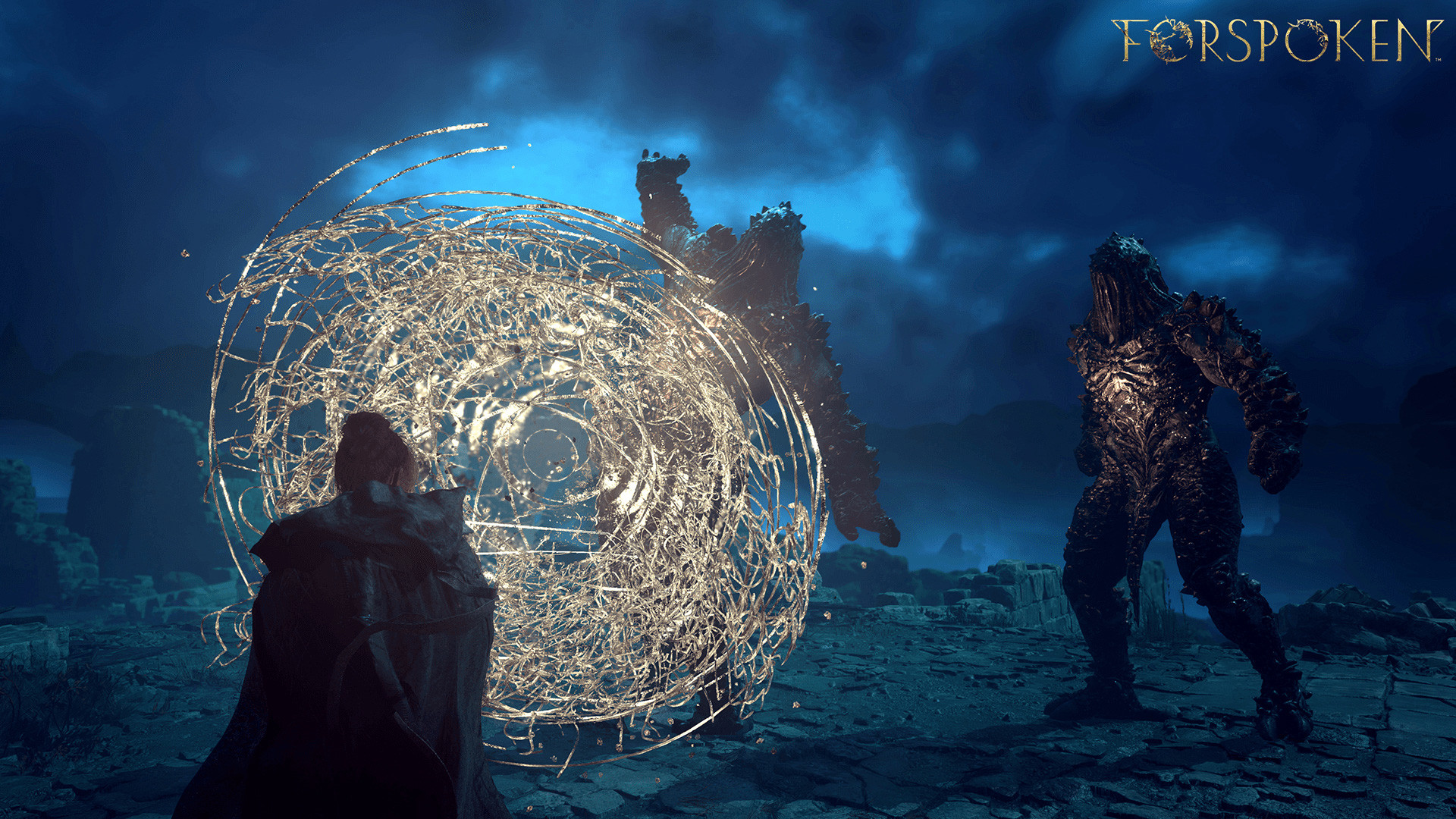 download forspoken price download forspoken price