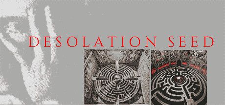 Desolation Seed header
