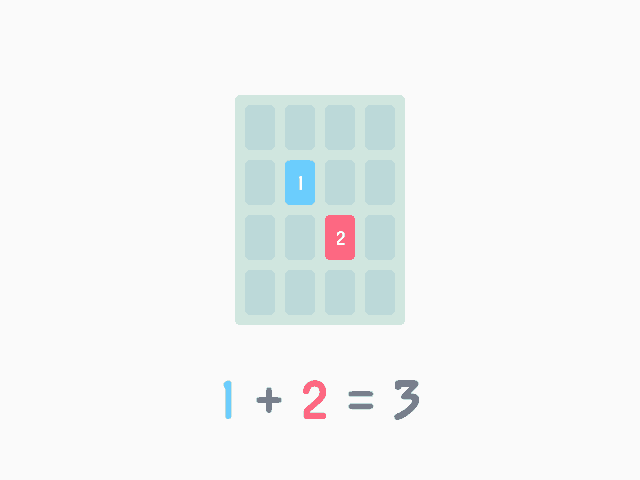 threesfinal1000_cmp.gif?t=1707202948