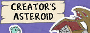 Creator's Asteroid
