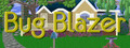 Bug Blazer