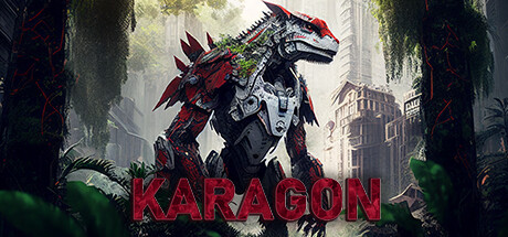 Karagon