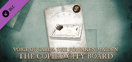 DLC 1818702