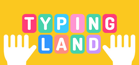 Typing Land Cover Image