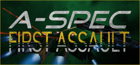 A-Spec First Assault Playtest