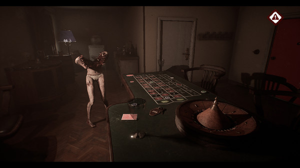 氧化室104号|官方中文|本体+1.0.2升补|NSP|原版|