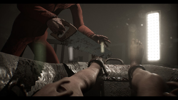 氧化室104号|官方中文|本体+1.0.2升补|NSP|原版|