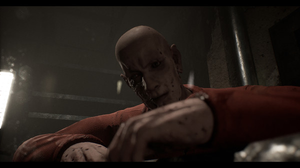 氧化室104号|官方中文|本体+1.0.2升补|NSP|原版|