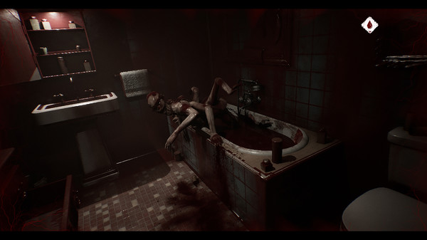 氧化室104号|官方中文|本体+1.0.2升补|NSP|原版|