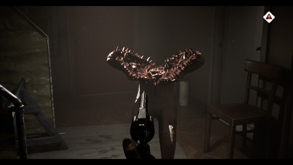 氧化室104号|官方中文|本体+1.0.2升补|NSP|原版|