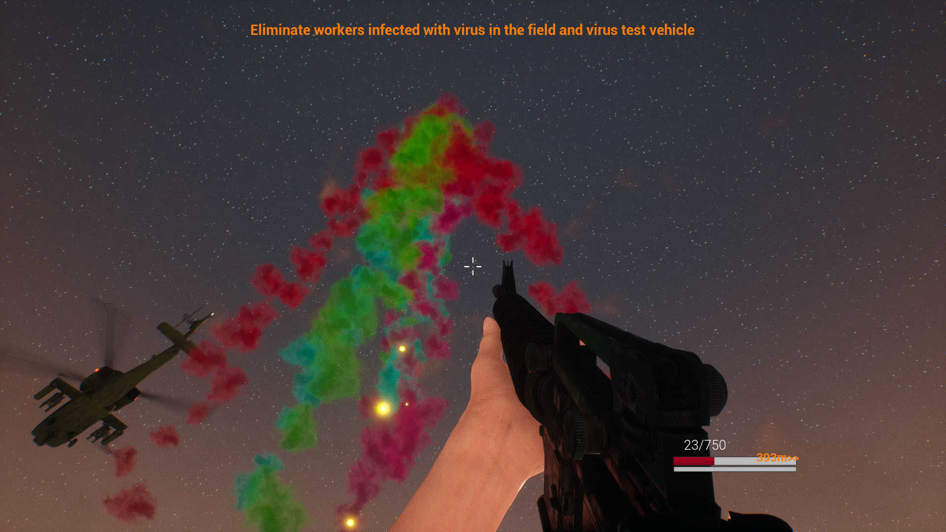 https://cdn.cloudflare.steamstatic.com/steam/apps/1819210/ss_fe811b845ac4a1264c402abc7aad94bcb7b4b09f.jpg?t=1638719489