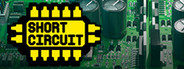 Short Circuit