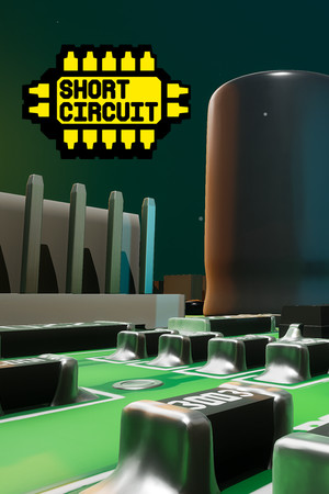 Short Circuit