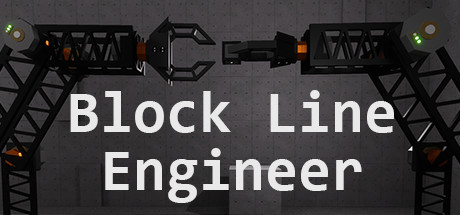 Baixar Block Line Engineer Torrent