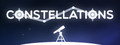 Constellations: Puzzles in the Sky