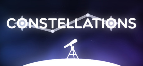 Constellations: Puzzles in the Sky