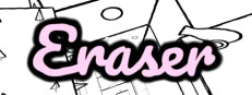 Eraser