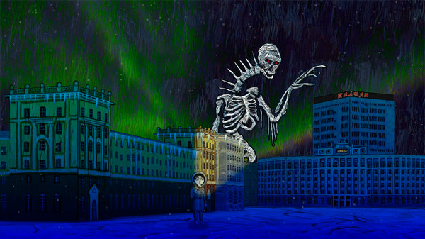 ss_ff30cea77be43b928d89b054c26a95020b16020b.600x338.jpg