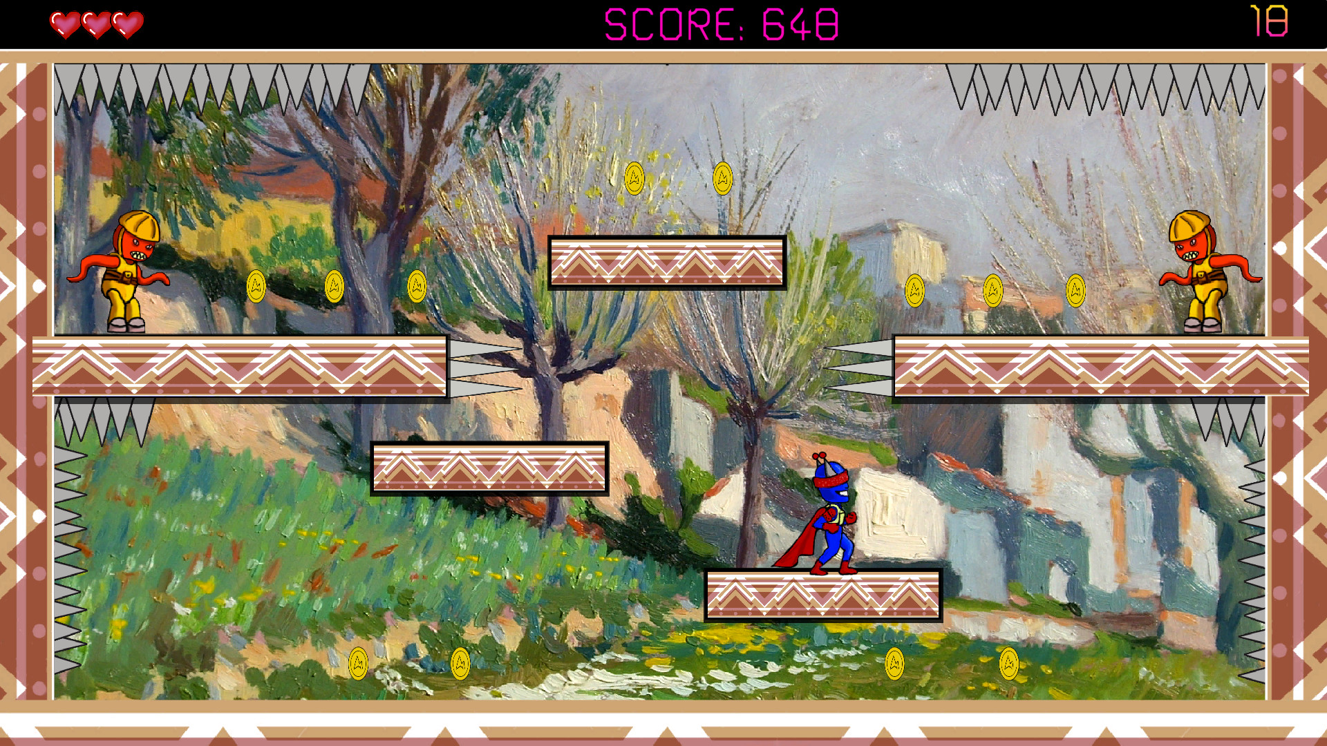 Mr Addon In Sulpicius Gallus M On Steam Mr Addon In Sulpicius Gallus M On Steam