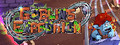 Goblin's Expedition