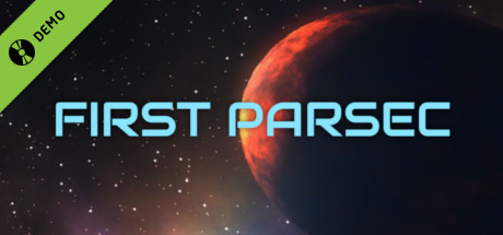 First Parsec Demo