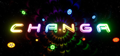 Changa on Steam
