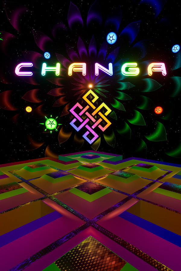Changa