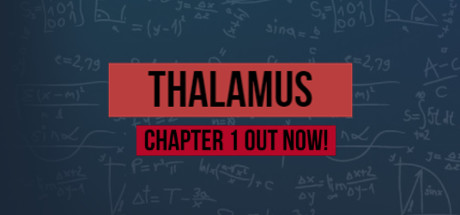 Thalamus