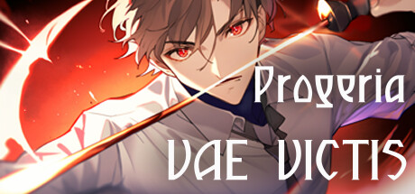 header.jpg