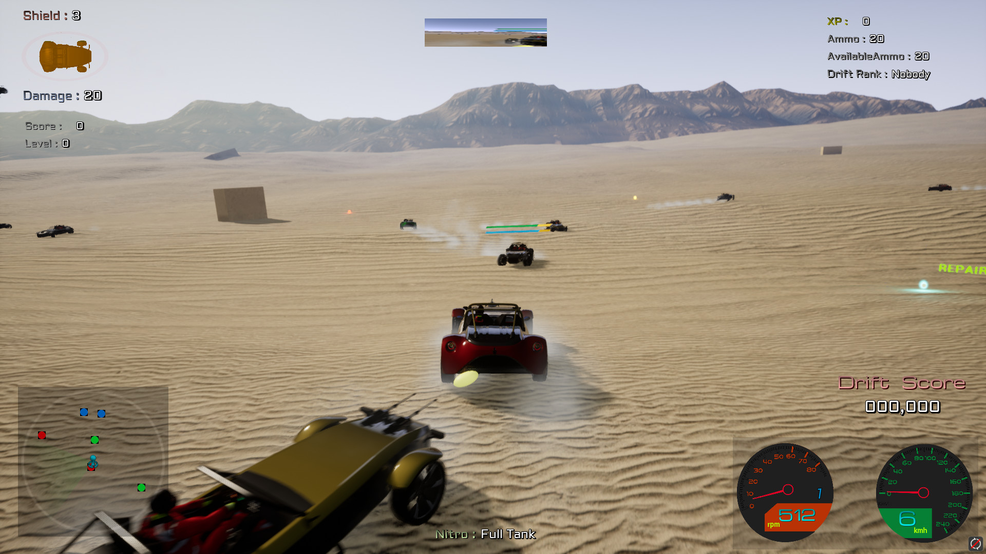 https://cdn.cloudflare.steamstatic.com/steam/apps/1820020/ss_1dbc891afb5e1c1b2b7b58e937d14fafb75f4856.jpg?t=1644132975
