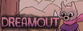 DREAMOUT