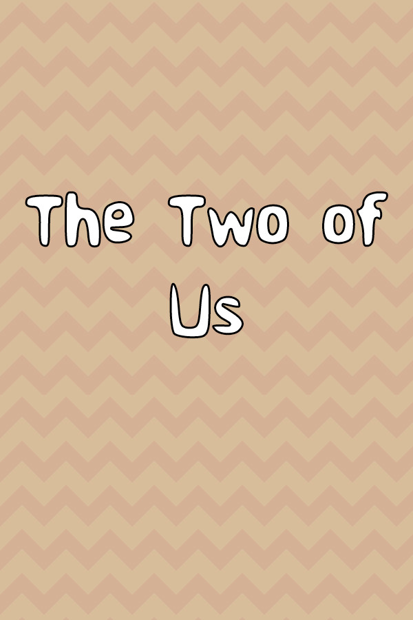 The Two of Us