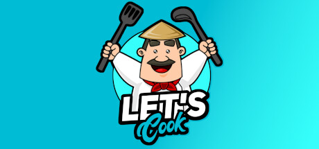 Let's Cook