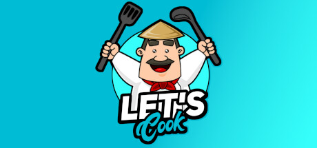 Let's Cook Free Download