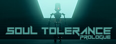 Soul Tolerance: Prologue