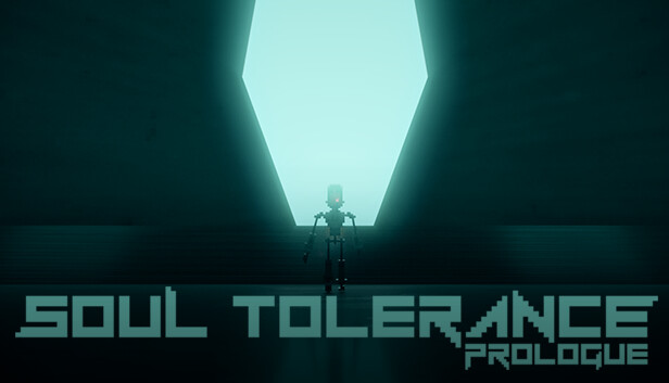 Soul Tolerance