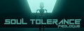Soul Tolerance: Prologue