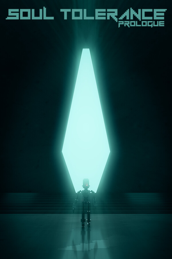 Soul Tolerance: Prologue