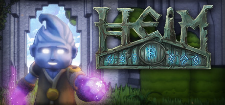 Heim Playtest