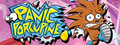 Panic Porcupine