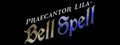 Praecantor Lila ~ Bell Spell