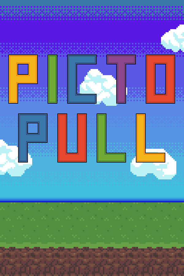 PictoPull