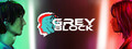 Grey Block