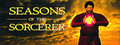 Seasons of the Sorcerer