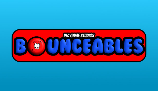 Bounceables Steam capsule image